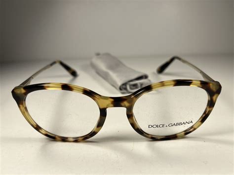 dolce gabbana brille ersatzteile|Ersatzteile für Dolce & Gabbana 3242 Brillen original.